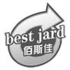 湖北佰斯佳新型建材科技有限（xiàn）公司